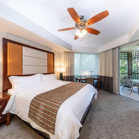 Marriott'S Imperial Palms Villas Lake Buena Vista Exterior foto